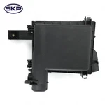 Skp SK258529 Air Filter Housing Fits 2009-2011 Toyota Prius New. Price: $74.95.