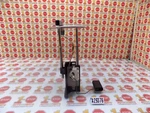 2005 Ford Mustang Right Fuel Gas Pump Assembly 5R3Z9275AC Oem Used. Price: $35.99.