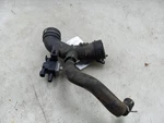 12 Toyota Prius C Air Intake Hose 1.5L Used. Price: $99.99.
