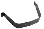 Genuine Acdelco Fuel Tank Strap 84498704 New. Price: $33.09.
