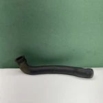 2007-2009 Mercedes Class X164 GL450 Hose Pipe Tube Air Intake Oem A2720180682 Used. Price: $24.99.