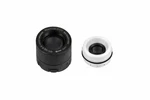 Genuine Oem Fuel Filler Neck Adapter For Honda Pilot, Acura Mdx 17060TG7A01 New. Price: $43.22.