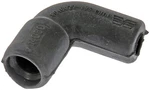 Pcv Valve Elbow Dorman 46022 New. Price: $23.53.