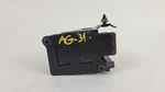 07-13 Mercedes W221 S550 Air Suspension Supply Valve Block Control Module Oem Used. Price: $35.68.