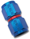 Fuel Hose Fitting Russell 640140 New. Price: $40.89.