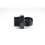 Aeromotive Fuel System 15608 Orb To An Flare New. Price: $40.81.