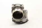 2020 - 2025 Ford Explorer Fuel Injection Throttle Body Valve Oem JT4E9F991AA Used. Price: $41.61.