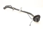 2006-2008 Mazda MX-5 Miata Nc Fuel Filler Neck Assembly Used. Price: $100.00.