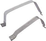 Fuel Tank Strap Spectra ST546 New. Price: $65.95.