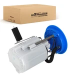 Electric Fuel Pump For Volkswagen Tiguan L4 2.0L Tsi 2018-2021 5QN919051A New. Price: $107.84.