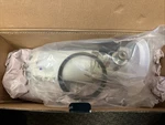 Fuel Pump Assembly For Dodge Caravan/grand 2001-2003 3.3L B7144M Free Sh New. Price: $45.99.