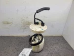 Fuel Pump Assembly Tank Mounted Awd Fits 16-22 Mazda CX-3 1573813 Used. Price: $89.99.