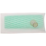 Carter STS134 Fuel Pump Strainer New. Price: $14.99.