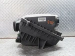 00 01 02 Chevrolet Tahoe Air Cleaner Filter Box Housing Used. Price: $59.96.