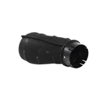 Genuine Mopar 2015-2017 Dodge Challenger Air Intake Cleaner Duct 68207918AB New. Price: $110.96.