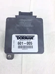 Dorman 601-005 Fuel Pump Driver Module New. Price: $81.99.