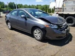 Used Fuel Pump Fits: 2012 Honda Civic Assembly Sdn 1.8L Gasoline Canada Bui. Price: $119.90.