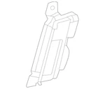 Genuine Mercedes-benz Control Unit 000-900-81-26 New. Price: $105.79.