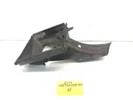 2014-2017 Maserati Quattroporte Right Pass Front Intercooler Air Duct Shroud Oem Used. Price: $59.99.