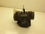 2003 Lexus ES300 3.0L 6CYL Air Cleaner Tube/resonator Used. Price: $84.99.