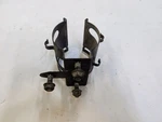 Gasoline Fuel Pump Bracket Fits 2000-2005 Ford Excursion Used. Price: $49.78.