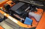 Injen PF5063P Power-flow Air Intake System Fits 300 Challenger Charger Magnum New. Price: $326.95.