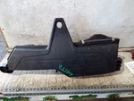 Air Cleaner Gasoline N26 Engine Base Fits 12-16 Bmw 328I 4062193 Used. Price: $103.99.
