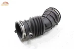 2017 - 2019 Ford Escape 1.5L Engine Air Cleaner Intake Duct Tube Hose Oem Used. Price: $30.24.