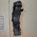 07-10 Bmw X5 E70 4.8 V8 Front Left Air Duct 7158379 96K Miles 08 09 N62 Oem Used. Price: $55.00.