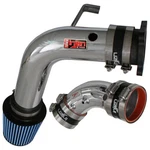 Injen RD1935P Polished Aluminum Cold Air Intake For 00-01 Nissan Maxima 3.0L V6 New. Price: $450.42.