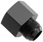 Performance 950-10-08-2 Reducer New. Price: $27.69.