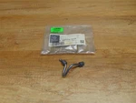 Fuel Injection Pressure Line Genuine Mercedes OM668 - A6680701533 New. Price: $47.23.