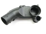 New Out Of Box Vw Audi 078133356G Air Intake Duct 1994-03 A8 95-05 A4 98-05 A6. Price: $71.99.