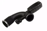 Genuine Gm Air Cleaner Outlet Duct 92240658 New. Price: $166.84.