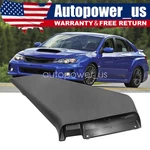 1PCS For 2015-2021 Subaru Wrx Air Intake Duct Inlet Engine 2.0L 46012FJ000 New. Price: $31.34.