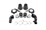 Ams ALP.28.08.0003-1 80MM Air Intakes For Infiniti Q50/Q60 16-24/17-22 New. Price: $420.69.