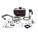 Snow Performance SNO-2182-BRD Stage Boost Cooler 2015-2020 Subaru Wrx New. Price: $875.89.