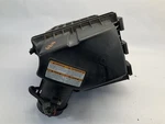 15-19 Ford Transit Cargo Van 3.2L Diesel Air Cleaner Box Q Used. Price: $139.99.