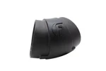 Fleece Performance FPE-UNV-INTAKE-RUBBER-5 Universal Elbow New. Price: $106.99.