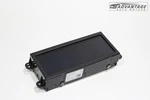 2020 Lincoln Aviator U611 Console Rear Hvac Climate Control Display Unit Oem Used. Price: $249.99.