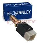 Beck Arnley Brake Switch For 1990-1993 Geo Storm Electrical Lighting Mo New. Price: $15.68.