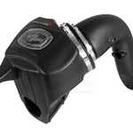 Air Intake Kit For Ram 3500 Tradesman 2013-2018 Afe Power New. Price: $482.00.