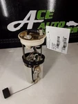 Fuel Pump Assembly 3.5L Fits 12 Pilot 644311 Used. Price: $91.00.