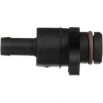 Pcv Valve Standard V378 New. Price: $41.99.