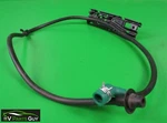 Tesla Model 2012-2016 Panoramic Roof Drain Tube Right, Pass 1008372-00-C Used. Price: $40.00.