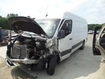 Fuel Pump Diesel 2.0L Assembly Fits 19-22 Mercedes Sprinter 2500 Used. Price: $119.99.