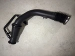 2020-2023 Ram 1500 3.0L Ecodiesel Air Cleaner Duct Hose Tube Mopar Oe 68264892AB Used. Price: $109.13.