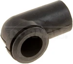 Dorman 47035 Pcv Elbow Fits Cadillac Models 1490088 New. Price: $13.07.