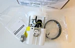 Spectra Prem. SP4028M Fuel Pump Module Assembly 2003-2004 Mazda 6 W/o Roof Ant. New. Price: $49.99.