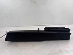 2018-2025 Volkswagen Atlas Air Cleaner Inlet Intake Duct Tube Oem 3QF-129-254 Used. Price: $98.89.